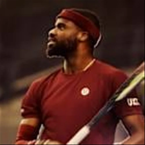 lululemon Launches Its First-Ever Sweat-Concealing Technology For High-Sweat Activities