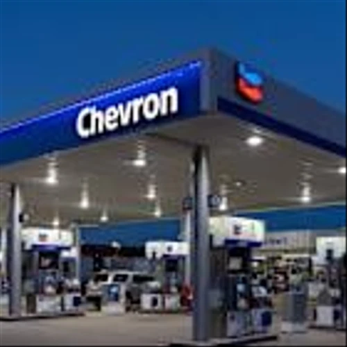 Oil Prices Retreat On U.S.-Iran Talks. This Supermajor Is Downgraded.