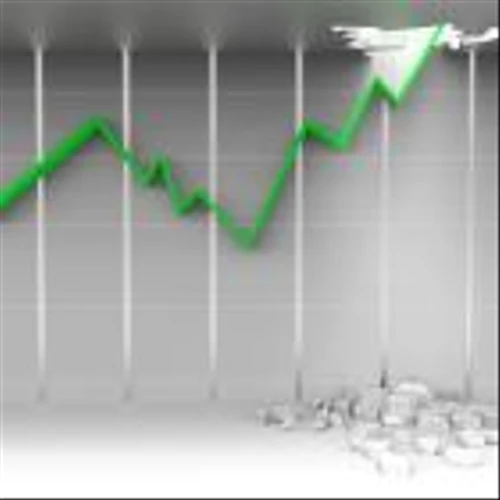 Why Edgewise Therapeutics Stock Is Up 50% on Thursday