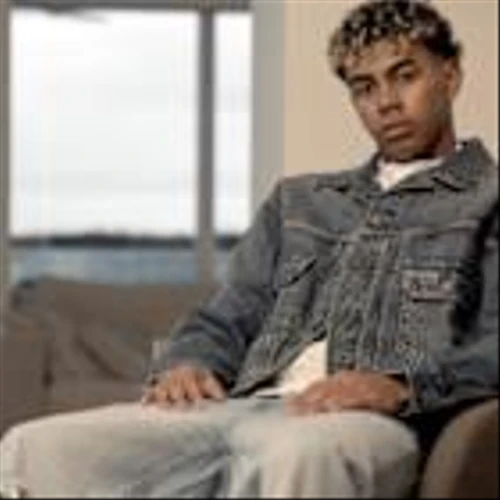 American Eagle Announces Lamine Yamal as Global Brand Ambassador