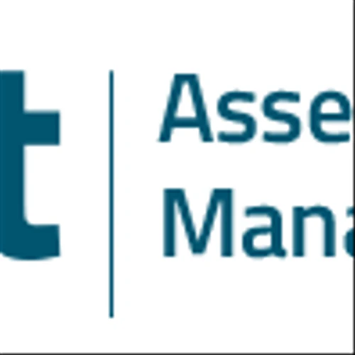 Renaming of Index Tracked by Sprott Uranium Miners ETF (URNM)