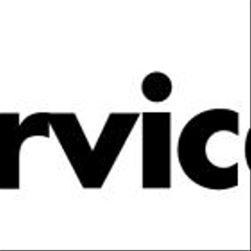 ServiceTitan Named as a Preferred Software Provider for Ferguson​ to Empower Commercial Service, Residential, and Specialty Contractors​