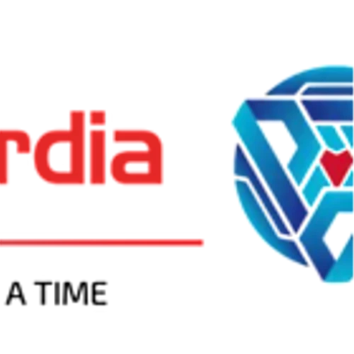 Picard Medical/ SynCardia Highlights Successful Bridge-to-Transplant Case at UCSF Health Using the SynCardia Total Artificial Heart
