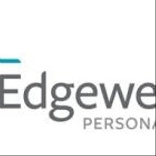Edgewell Personal Care Releases its 2024 Sustainability Report