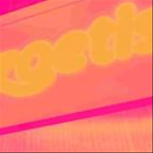 Zoetis and Surgery Partners Shares Are Soaring, What You Need To Know