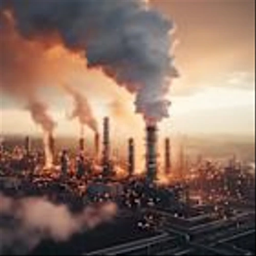 Why is PBF Energy Inc. (PBF) Losing This Week?
