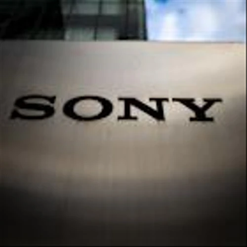 Sony Group Projects Lower Annual Profit Due to U.S. Tariffs