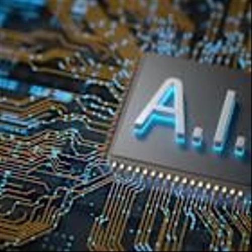Could AMD Finally Close the Gap on Nvidia AI Dominance?