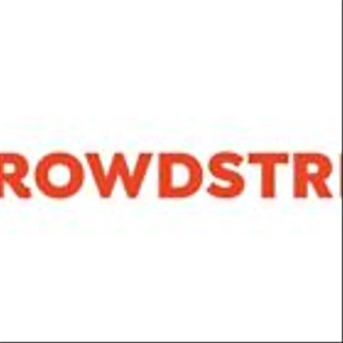 CrowdStrike Falcon for AWS Security Incident Response Strengthens Cyber Resilience for AWS Customers