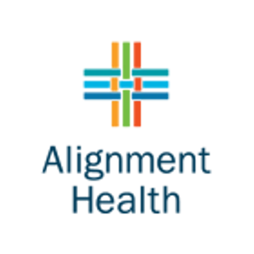 Alignment Healthcare to Participate in the 42nd Annual J.P. Morgan Healthcare Conference