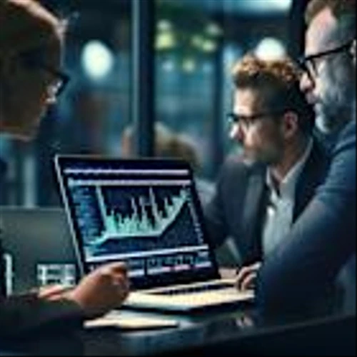 KeyBanc Starts Coverage of Dell Technologies (DELL) Stock, Gives Sector Weight Rating
