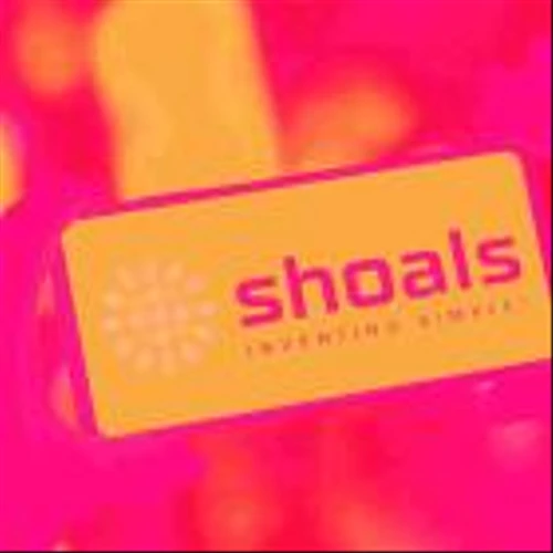 Shoals, FTAI Infrastructure, ArcBest, Fluence Energy, and Bloom Energy Stocks Trade Down, What You Need To Know
