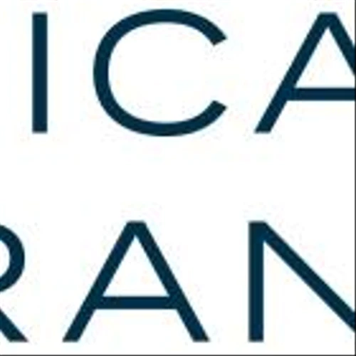 American Coastal Insurance Corporation  Schedules First Quarter Financial Results and Conference Call