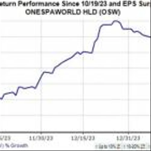 3 Stocks to Buy for Growth and Stability