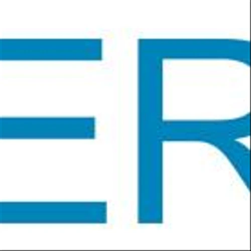1-800-FLOWERS.COM, Inc. to Release its Fiscal 2024 Second Quarter Results on Thursday, February 1, 2024