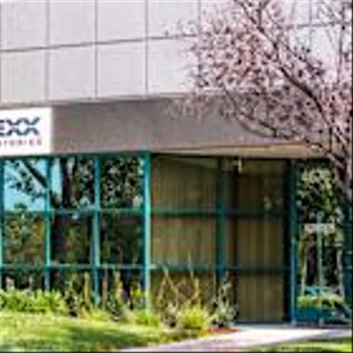 Is IDEX Stock Underperforming the S&P 500?