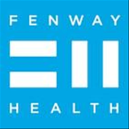 GLMA's Alex Sheldon Headlines The Fenway Institute's 11th Annual Advancing Excellence in Transgender Health Conference