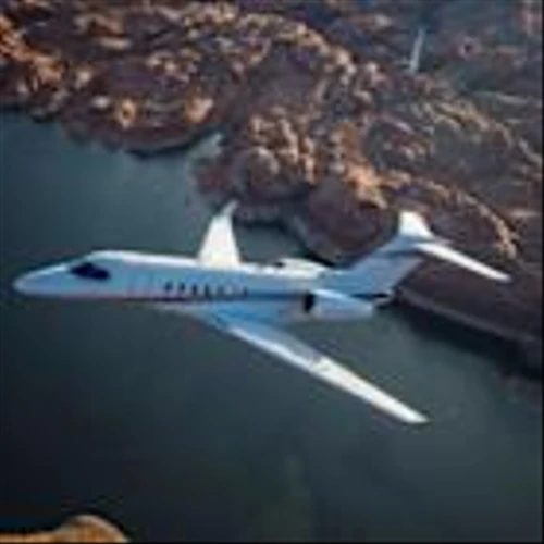 New Data Monitoring Service Option Now Available for Cessna Citation and Cessna SkyCourier Customers