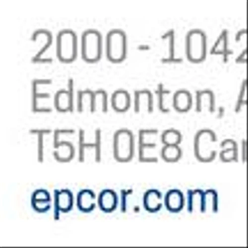 EPCOR and HAWSCo Enter Ownership Transfer Agreement