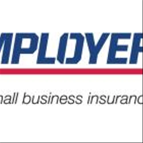 Employers Holdings, Inc. Schedules Second Quarter 2025 Earnings Release and Conference Call