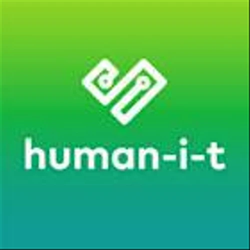AT&T Contributes $9.3 Million to Human-I-T to Bridge Connectivity Gap