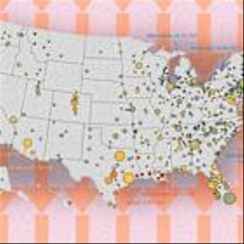 Zillow just revised its home price forecast for 400-plus housing markets