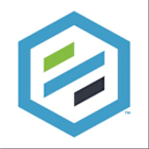 Proto Labs Inc (PRLB) Q1 2025 Earnings Call Highlights: Strong Revenue and Margin Growth Amid ...