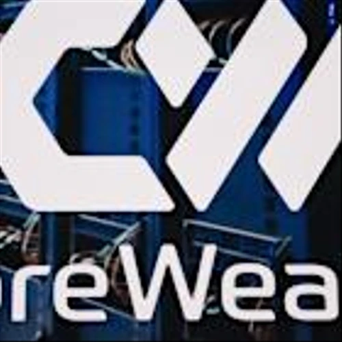 CoreWeave Stock Surges Ahead of Earnings. What It Needs to Keep the Rally Going.
