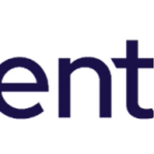 Zentalis Pharmaceuticals Announces FDA Has Lifted Partial Clinical Hold on Azenosertib Studies