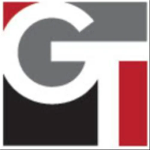 Galectin Therapeutics Inc (GALT) Reports Increased Net Loss in Q3 2023