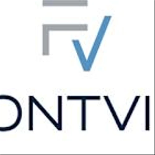FrontView REIT Announces First Quarter 2025 Results and Updates Full Year 2025 Guidance