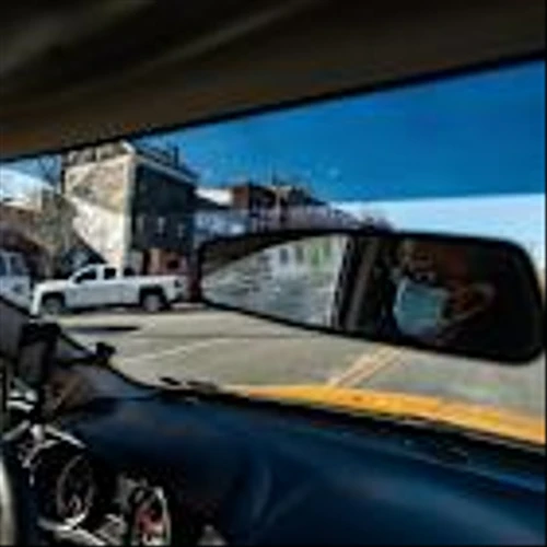 'Great Potential,' Uber CEO Dara Khosrowshahi Says Of Japan, As He Targets '10-Plus Markets' Despite Robotaxis Costing About $150K Each