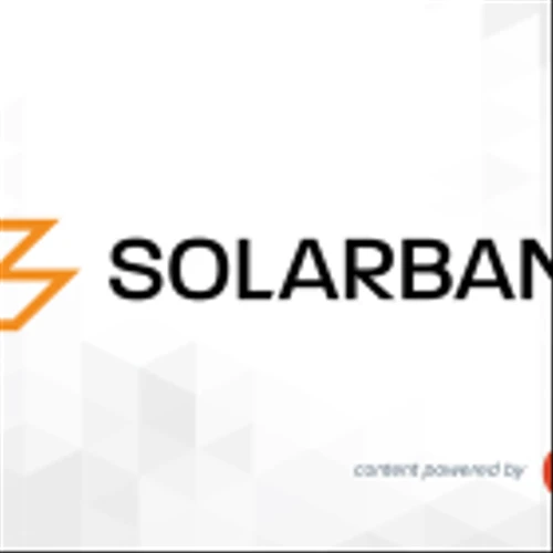 IBN Coverage: SolarBank (NASDAQ: SUUN) (CSE: SUNN) CEO Shares Forecast in Sustainable Biz Canada Article