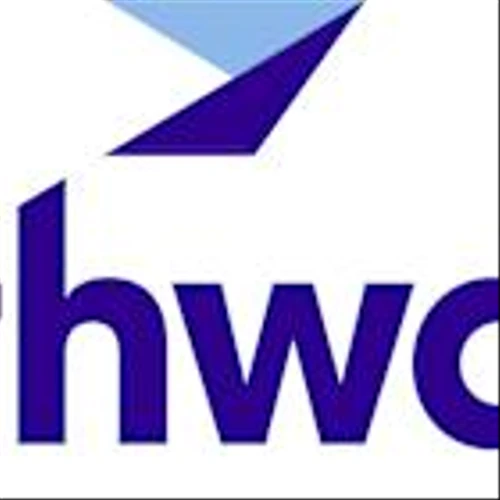 Renewable Properties Commences Construction on Three California Projects Totaling 17 MW of Solar and 16 MWh of Storage