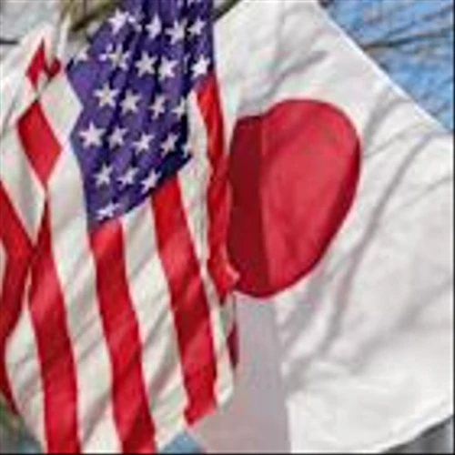 Japan says profits from US investments in trade deal to be shared according to contributions