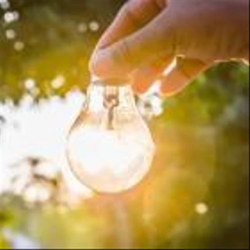 7 Stocks to Buy if You’re Bullish on the Energy Sector