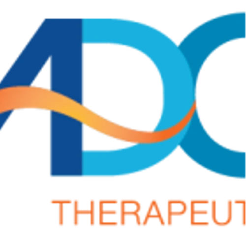 ADC Therapeutics to Present at Upcoming Investor Conferences