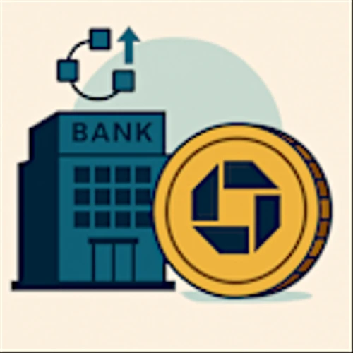 JPMorgan Launches JPM Coin On Base For Scalable Institutional Payments