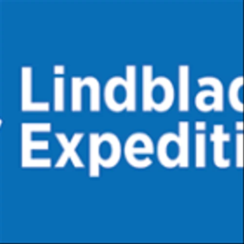 Director Alex Schultz's Strategic Stake Increase in Lindblad Expeditions Holdings Inc