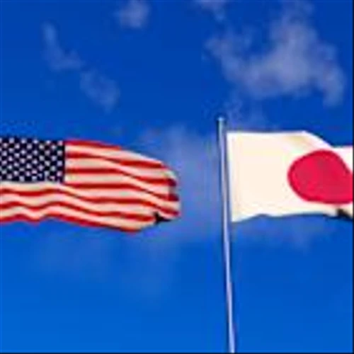 US–Japan trade deal, meme stocks, Big Tech earnings: 3 things