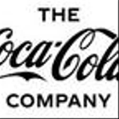 Hillenbrand, The Coca-Cola Company, and Net Impact Announce Second-annual Plastic Case Competition to Drive Circularity