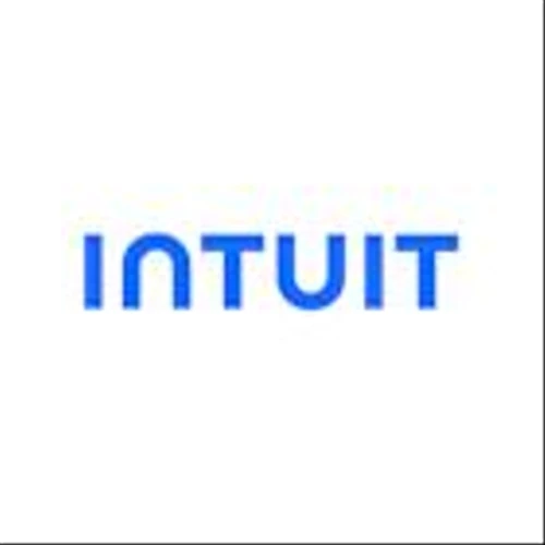 Intuit Expands IDEAS Program Nationally: Applications Now Open for the Company’s Award-Winning Business Accelerator