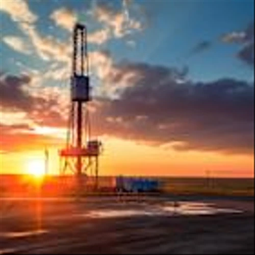 Susquehanna Remains Bullish on Occidental Petroleum (OXY) Amid Strong Earnings and Production Momentum