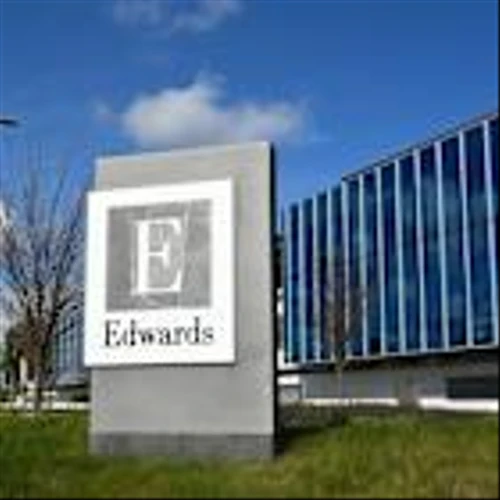 Edwards secures CE mark for transfemoral mitral valve implant