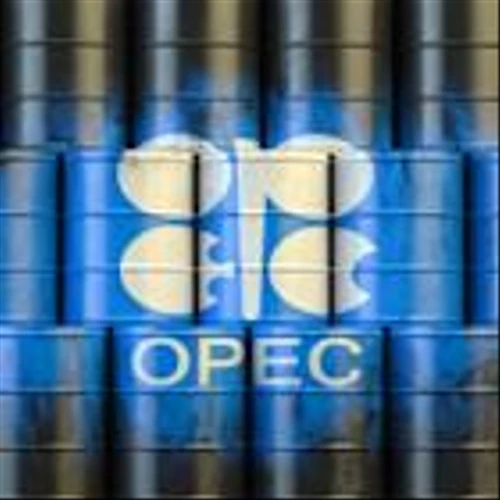 Oil Demand Resilience Shines in OPEC's Latest Market View