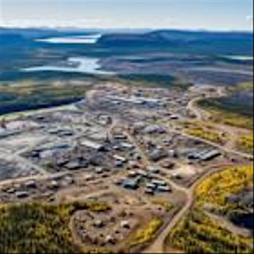 Is Trilogy Metals Inc (TMQ) the Best Multibagger Penny Stock to Buy According to Billionaires?