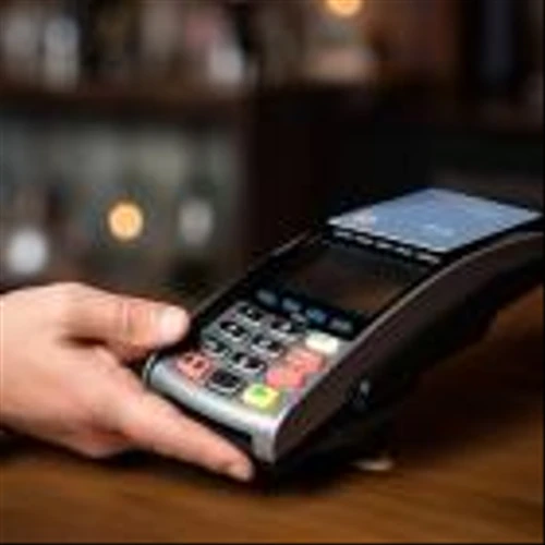 Fidelity (FIS) Partners with Letskipp to Market Non-Sufficient Funds Authorization Solution