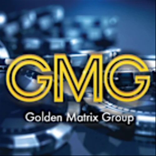 Golden Matrix Group Inc (GMGI) Q4 2024 Earnings Call Highlights: Record Revenue Growth Amidst ...