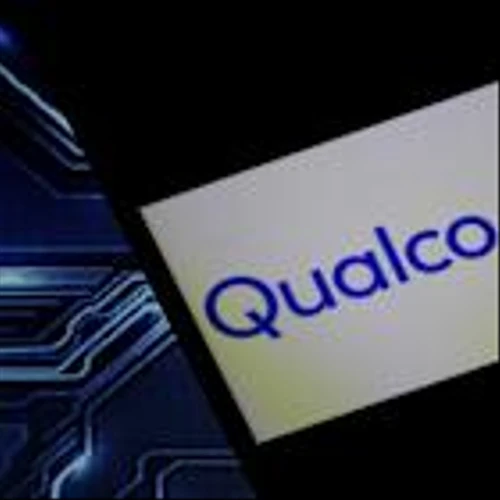 ECARX partners with Qualcomm to expand ECARX product portfolio