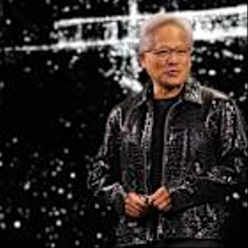 Dow Jones Futures Rise; Nvidia Chipmaker Taiwan Semi Sales, Delta Air Earnings Strong